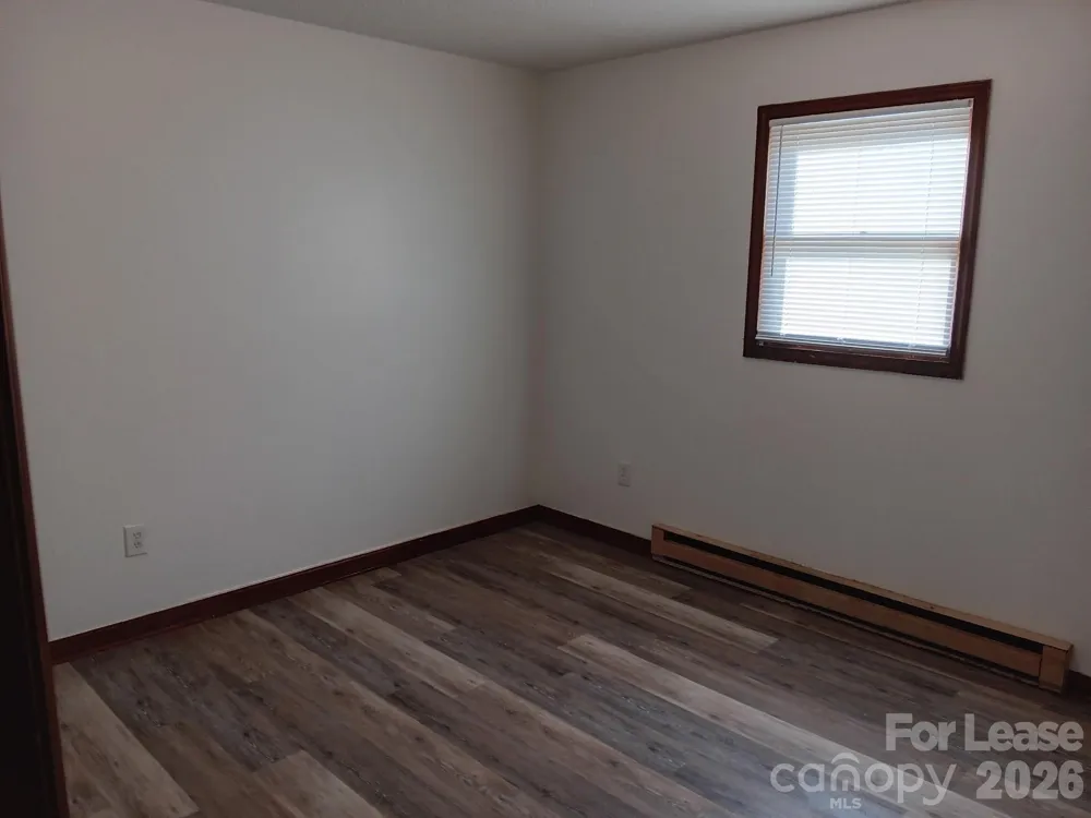 304 Kristin Lane #3 Hudson, NC 28638
