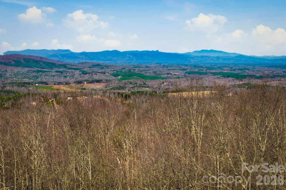 149 Mossy Oak Trail #166/167