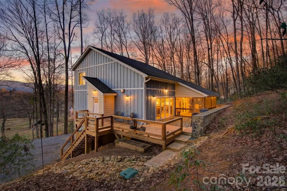 1413 Golf Course Road #24A