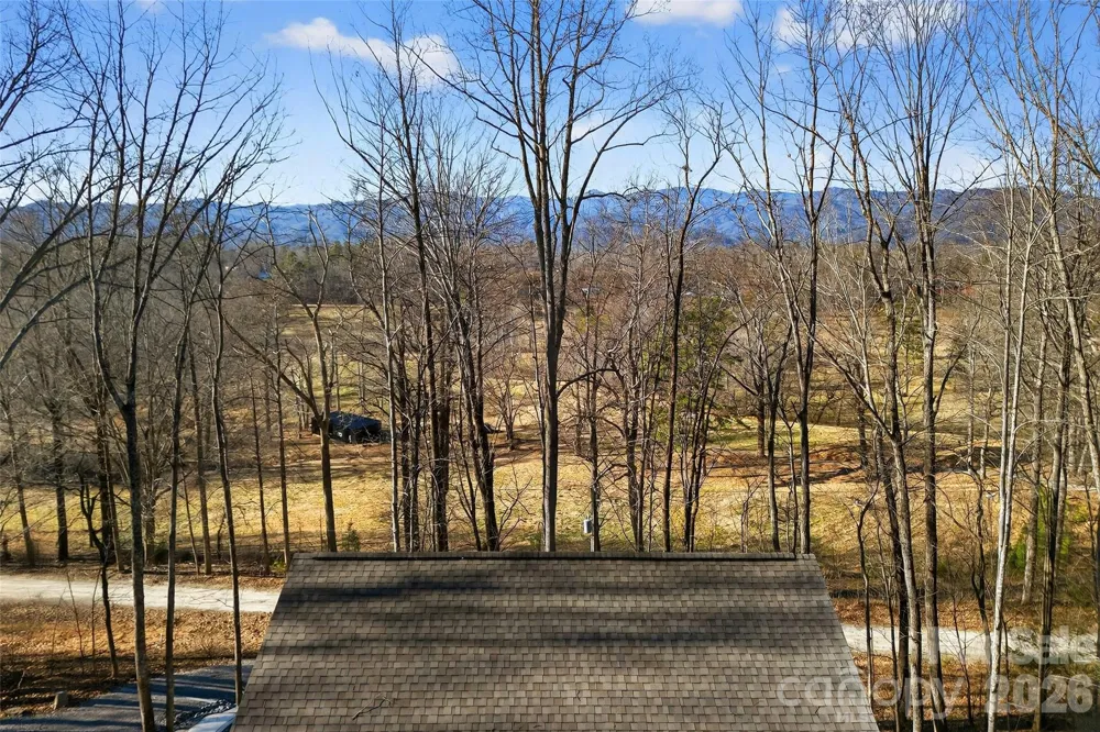 1413 Golf Course Road #24A Old Fort, NC 28762