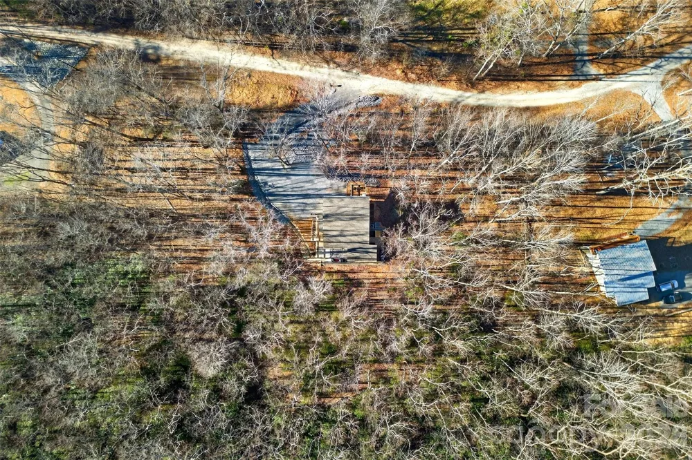 1413 Golf Course Road #24A Old Fort, NC 28762
