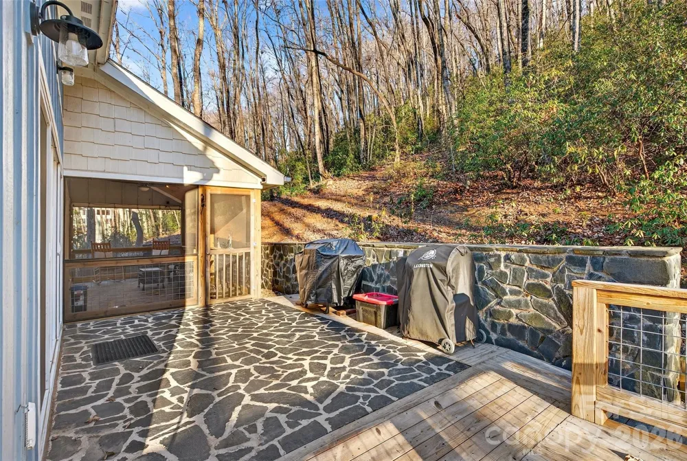 1413 Golf Course Road #24A Old Fort, NC 28762
