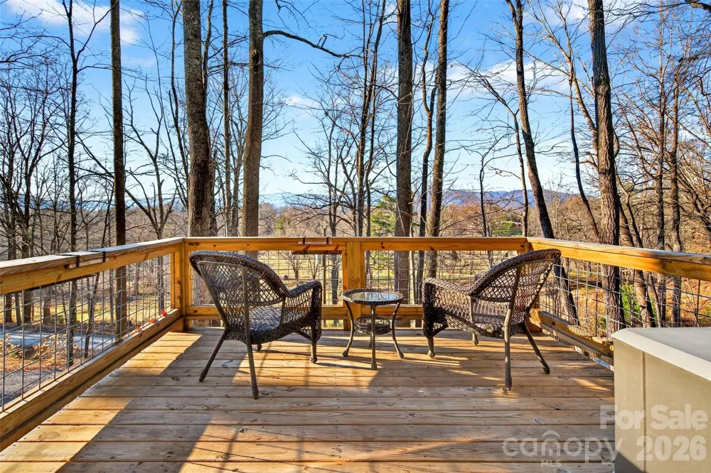 1413 Golf Course Road #24A Old Fort, NC 28762