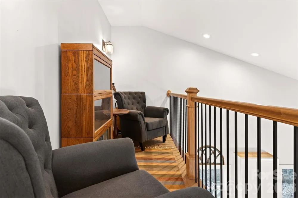 1413 Golf Course Road #24A Old Fort, NC 28762