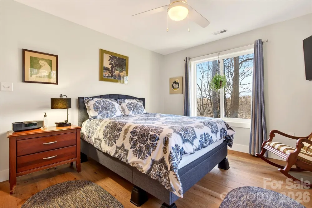 1413 Golf Course Road #24A Old Fort, NC 28762
