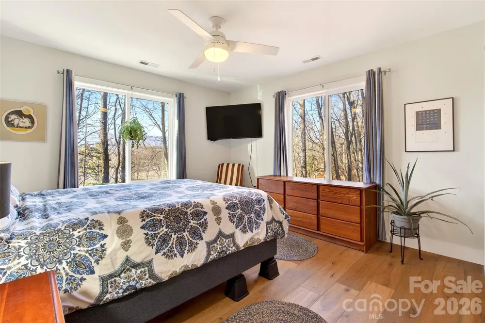 1413 Golf Course Road #24A Old Fort, NC 28762
