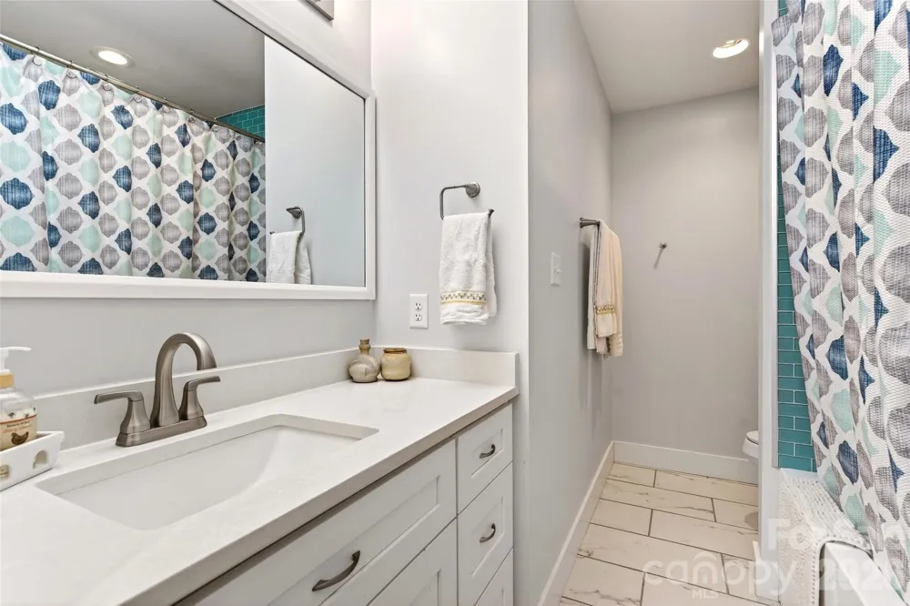 1413 Golf Course Road #24A Old Fort, NC 28762