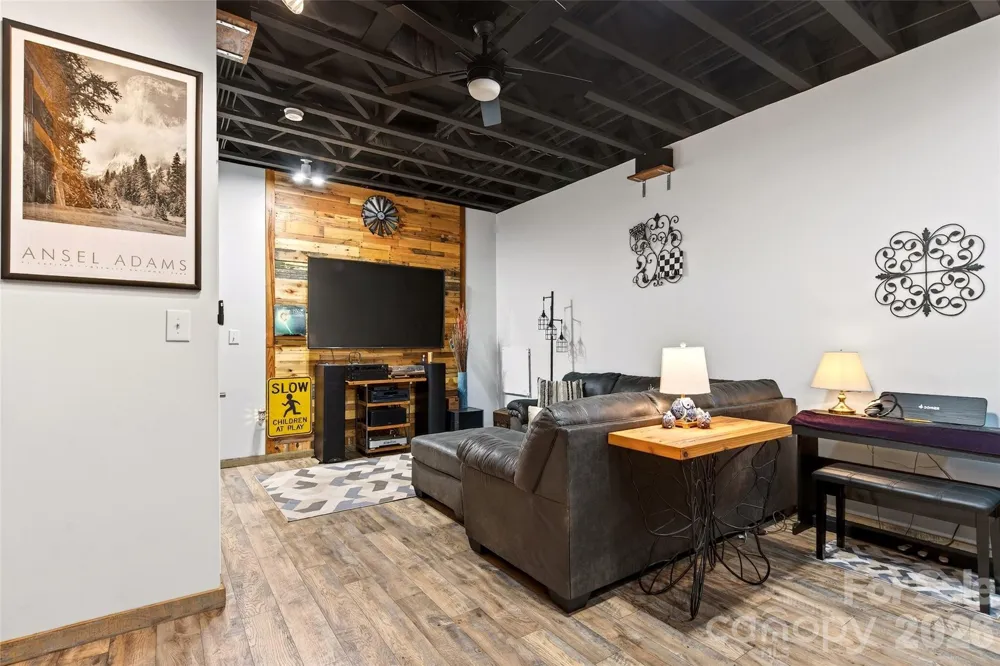 1413 Golf Course Road #24A Old Fort, NC 28762