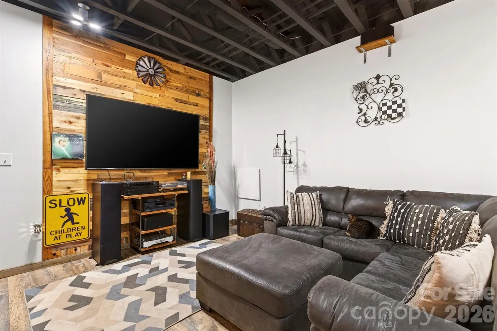1413 Golf Course Road #24A Old Fort, NC 28762