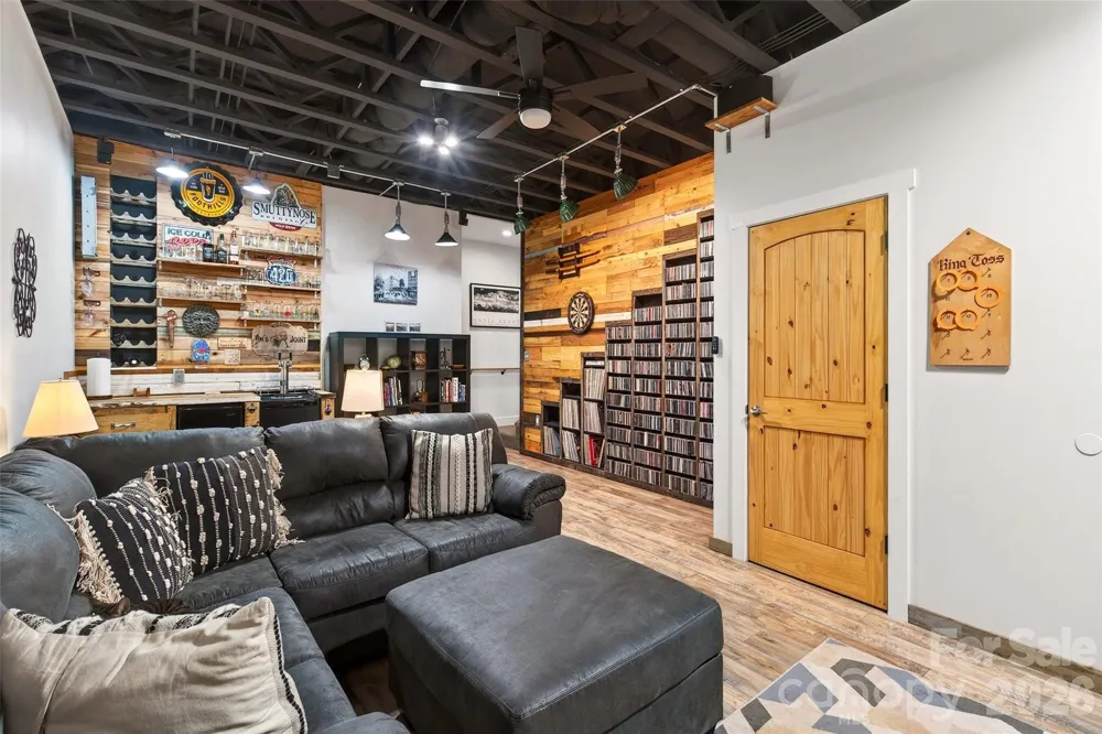 1413 Golf Course Road #24A Old Fort, NC 28762
