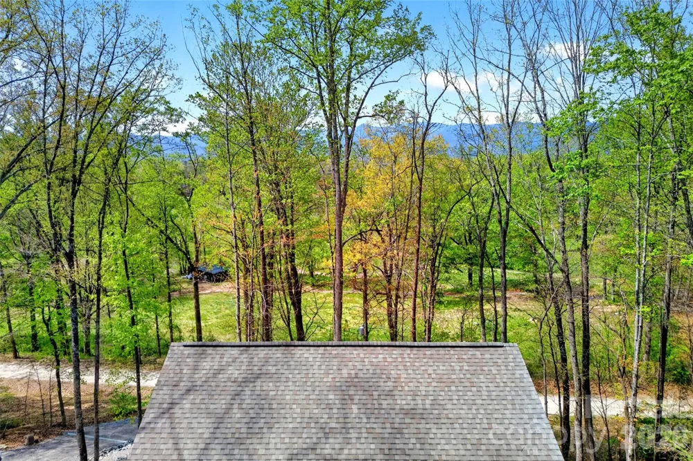 1413 Golf Course Road #24A Old Fort, NC 28762