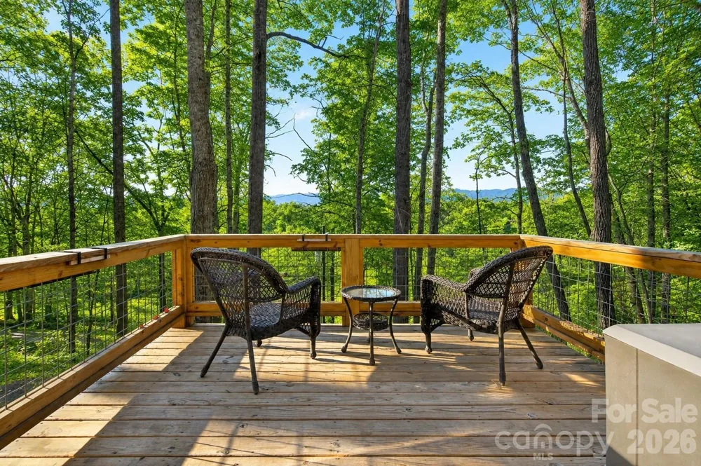 1413 Golf Course Road #24A Old Fort, NC 28762