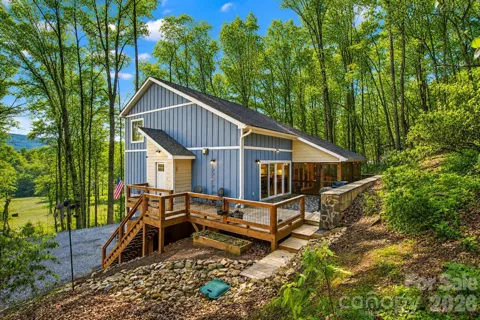 1413 Golf Course Road #24A