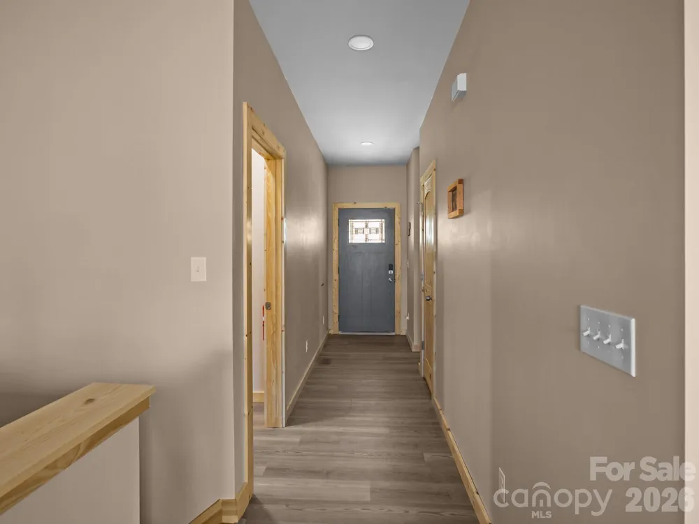 225 Aurora Lane Tryon, NC 28782