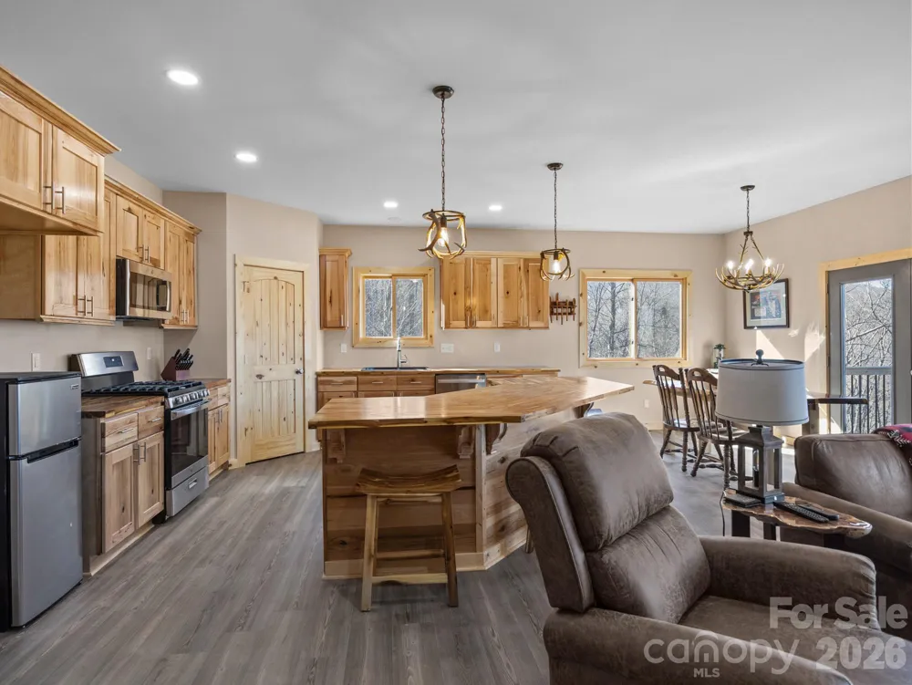 225 Aurora Lane Tryon, NC 28782