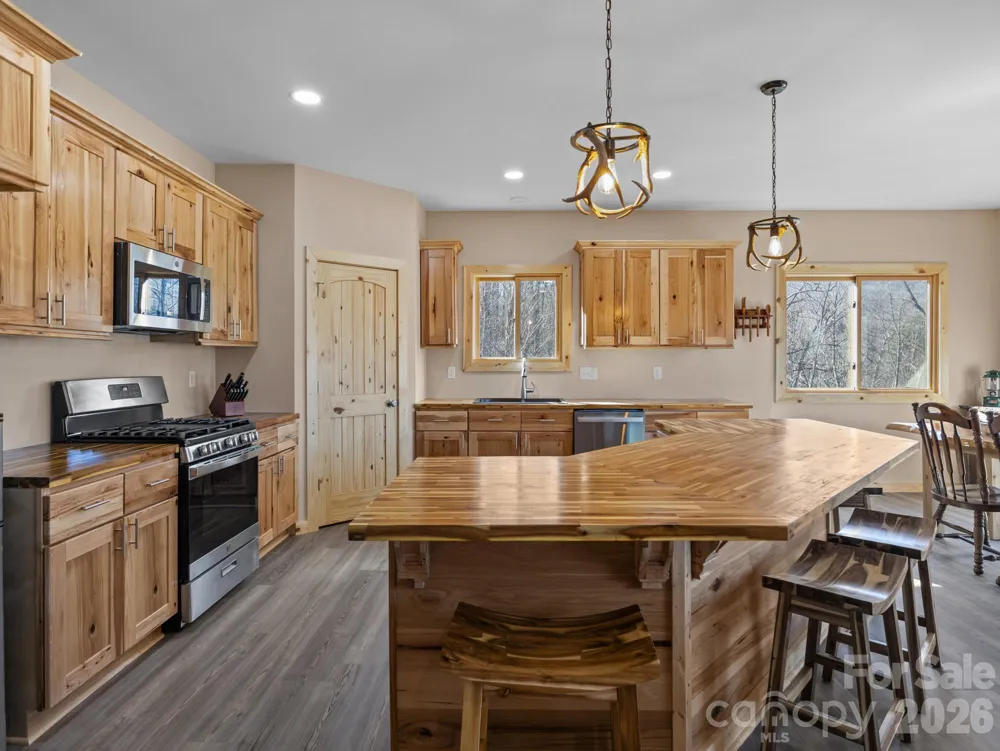 225 Aurora Lane Tryon, NC 28782