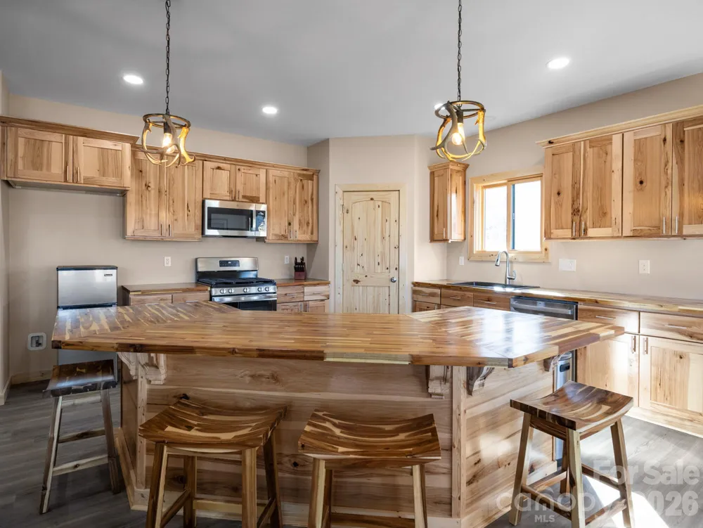 225 Aurora Lane Tryon, NC 28782