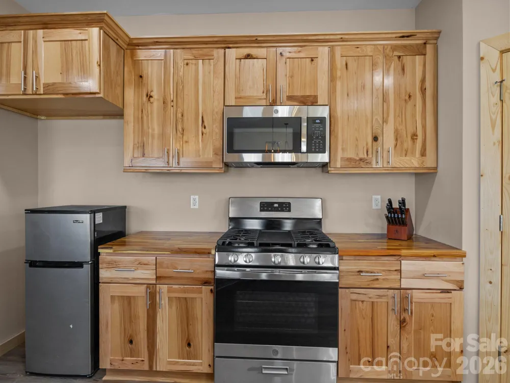 225 Aurora Lane Tryon, NC 28782