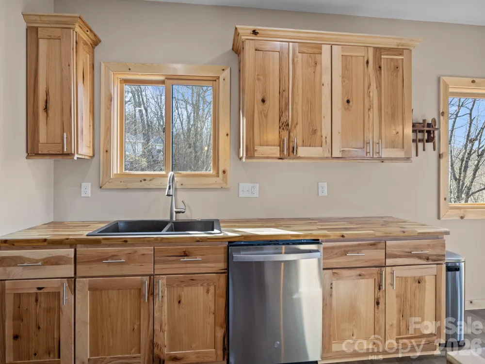 225 Aurora Lane Tryon, NC 28782
