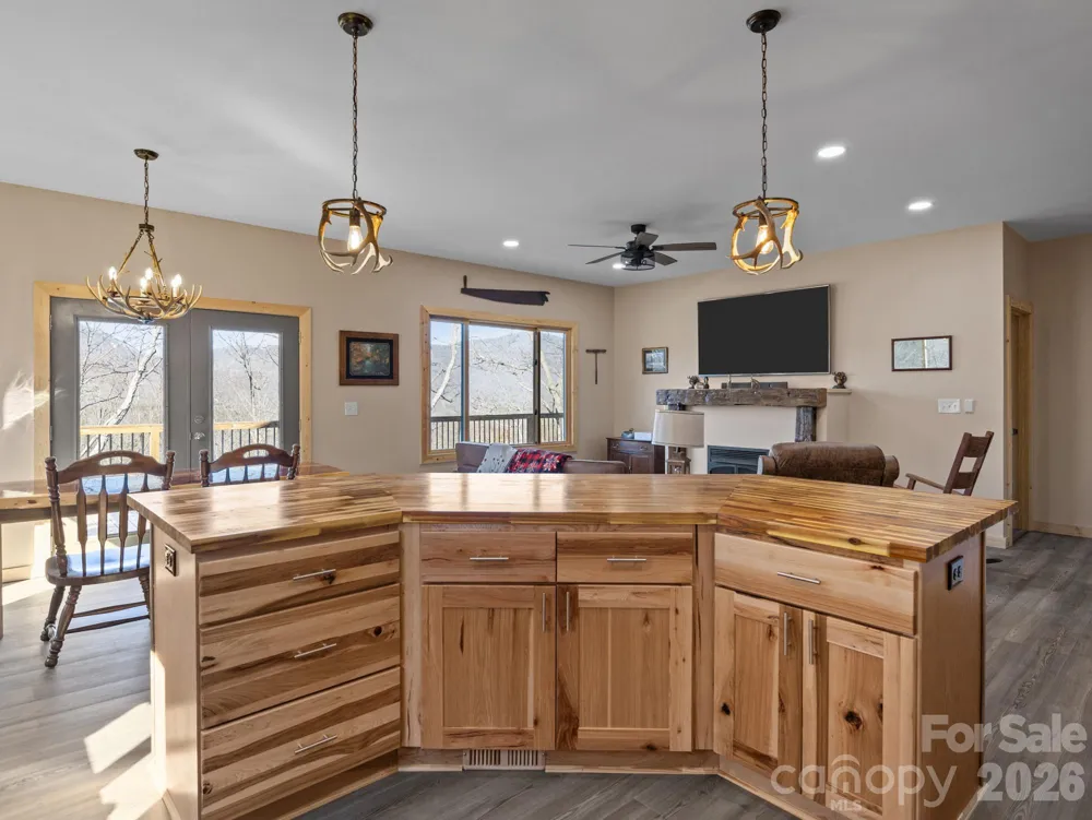 225 Aurora Lane Tryon, NC 28782