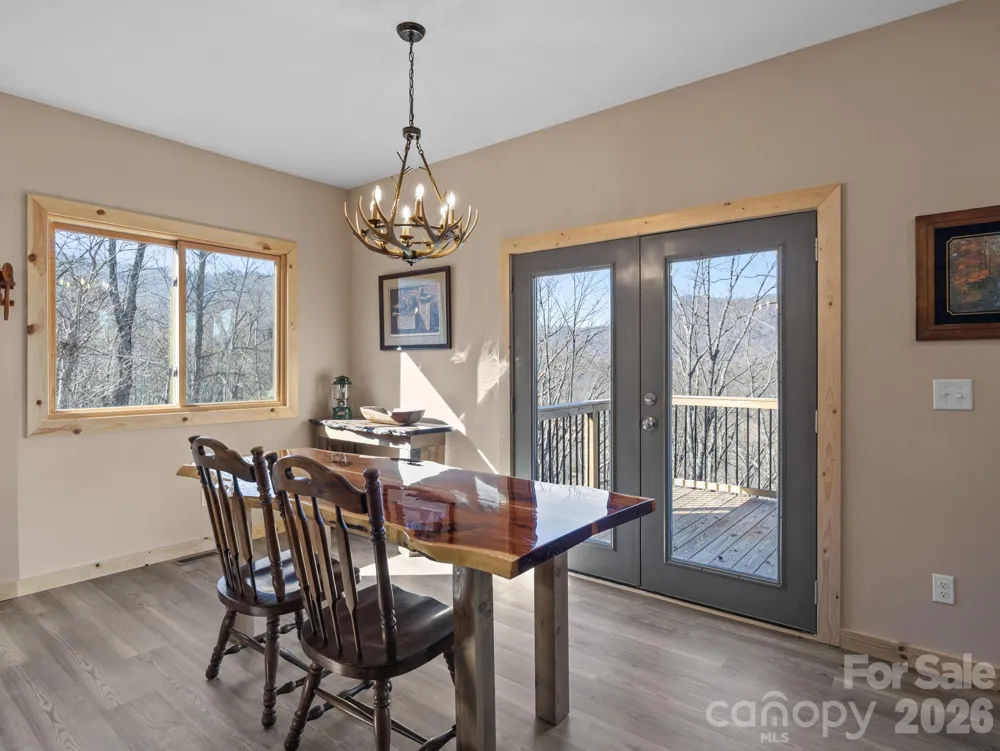 225 Aurora Lane Tryon, NC 28782