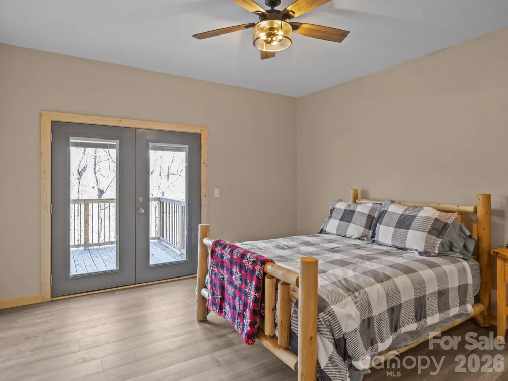 225 Aurora Lane Tryon, NC 28782