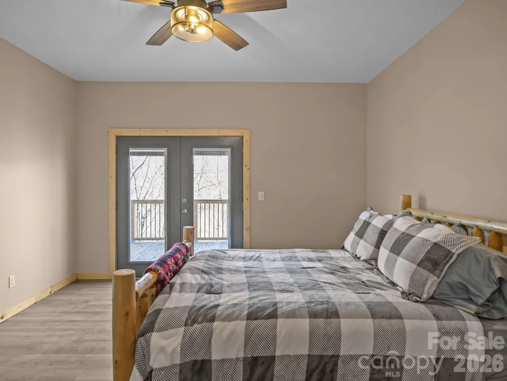 225 Aurora Lane Tryon, NC 28782