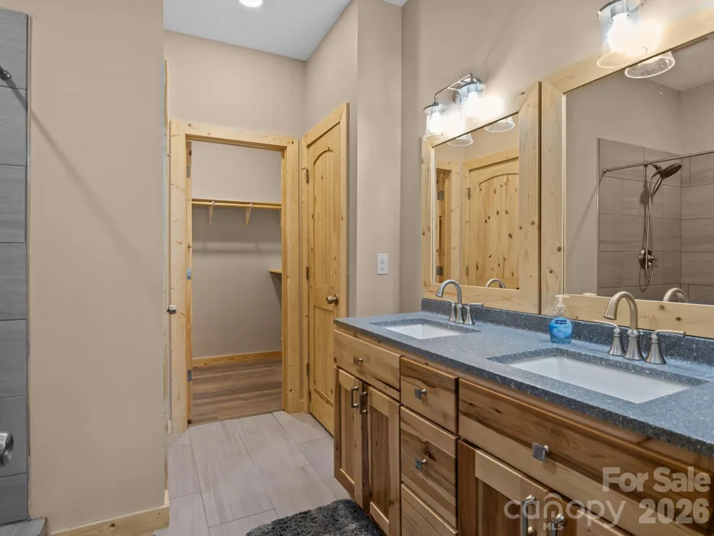 225 Aurora Lane Tryon, NC 28782