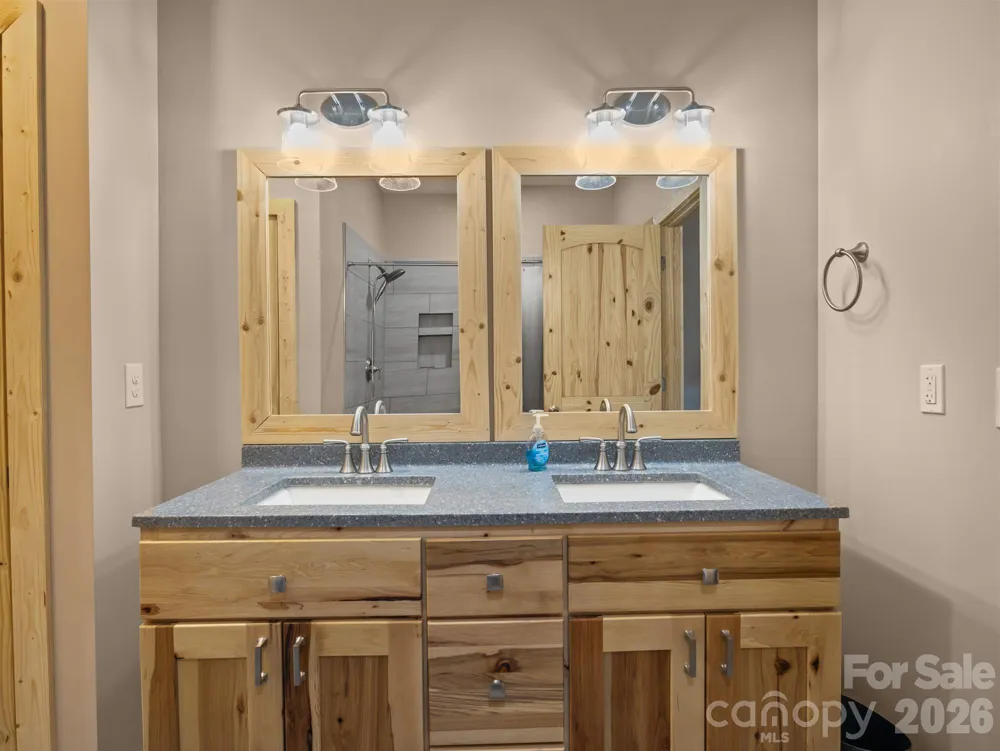 225 Aurora Lane Tryon, NC 28782
