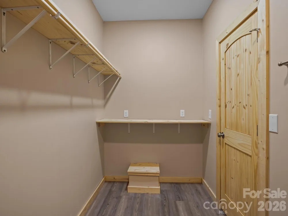 225 Aurora Lane Tryon, NC 28782