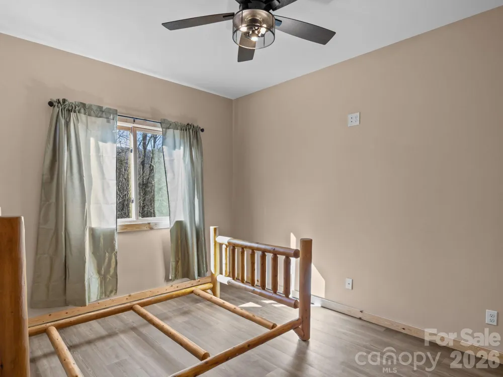 225 Aurora Lane Tryon, NC 28782