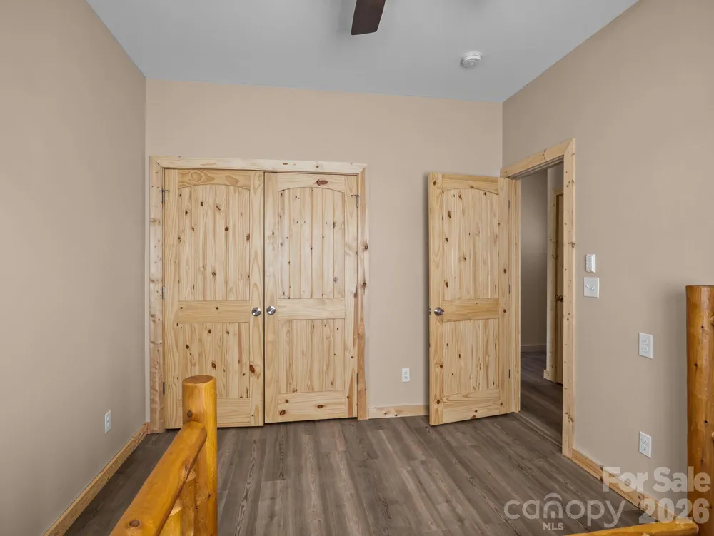 225 Aurora Lane Tryon, NC 28782