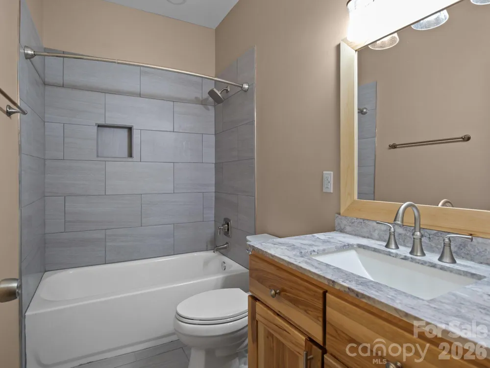 225 Aurora Lane Tryon, NC 28782