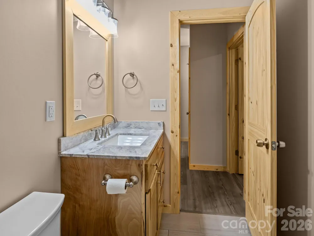 225 Aurora Lane Tryon, NC 28782