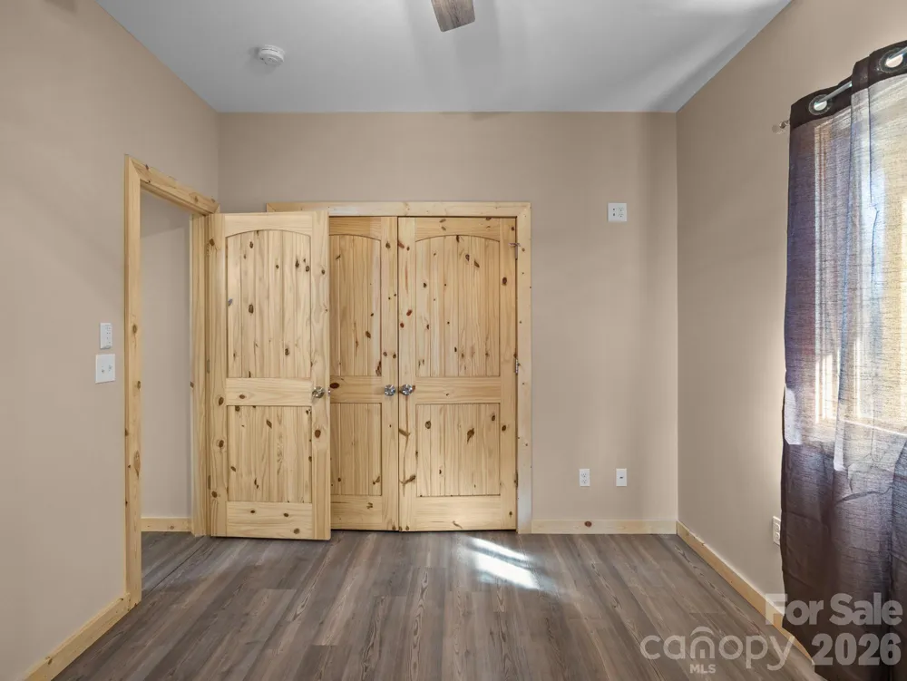 225 Aurora Lane Tryon, NC 28782