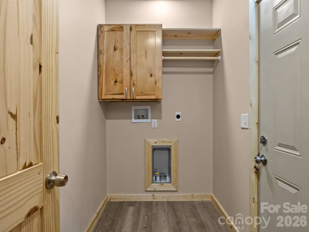 225 Aurora Lane Tryon, NC 28782