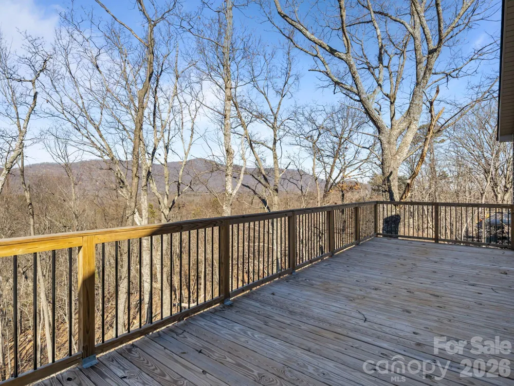 225 Aurora Lane Tryon, NC 28782