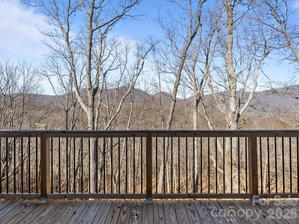 225 Aurora Lane Tryon, NC 28782