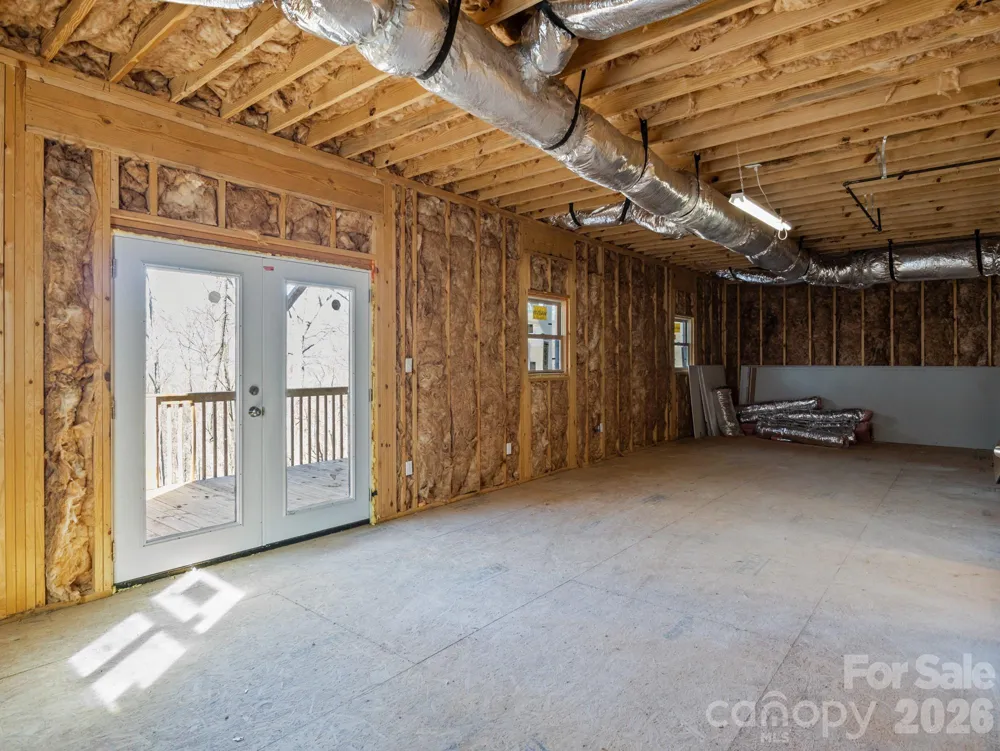 225 Aurora Lane Tryon, NC 28782
