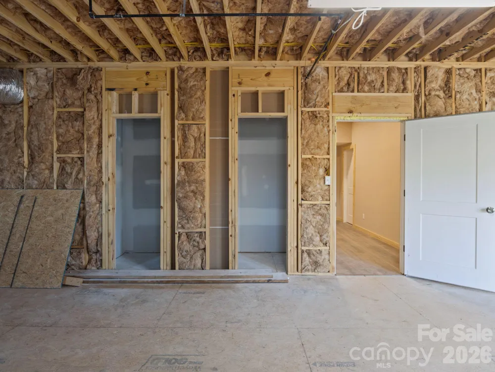 225 Aurora Lane Tryon, NC 28782