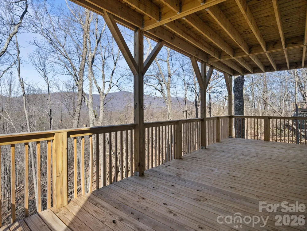 225 Aurora Lane Tryon, NC 28782