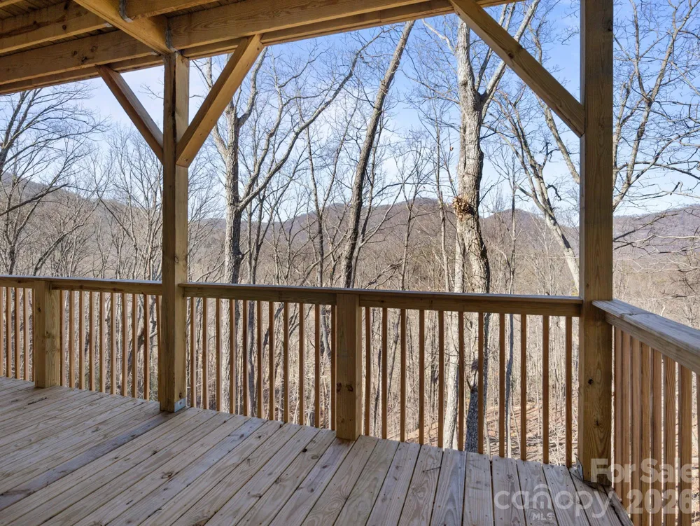 225 Aurora Lane Tryon, NC 28782