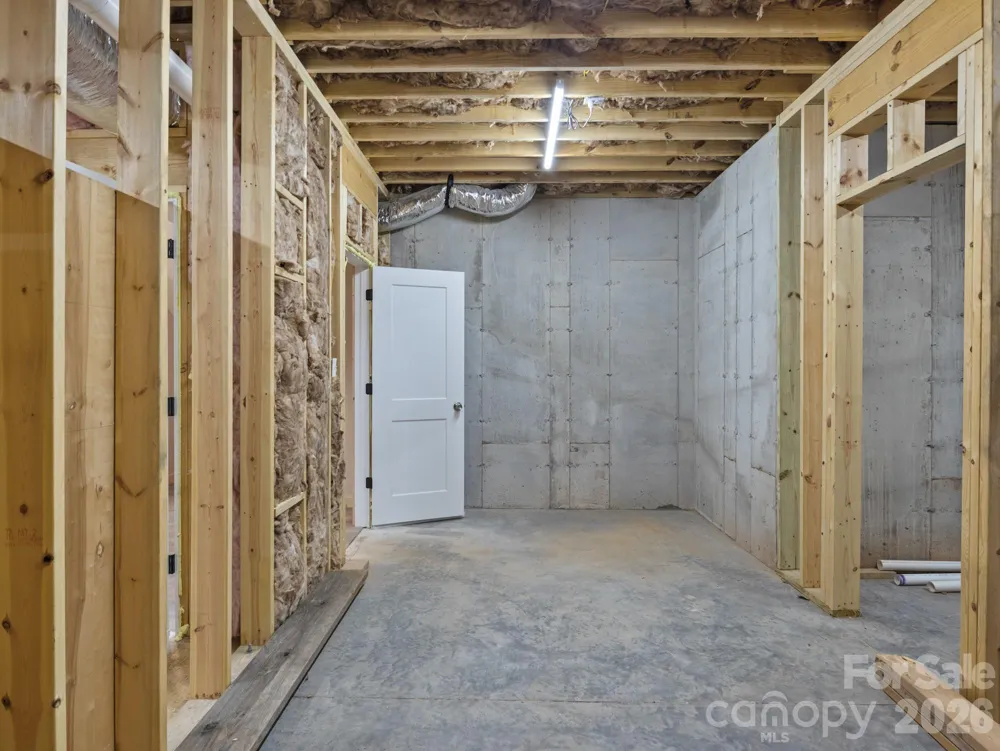 225 Aurora Lane Tryon, NC 28782