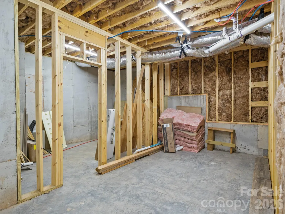 225 Aurora Lane Tryon, NC 28782