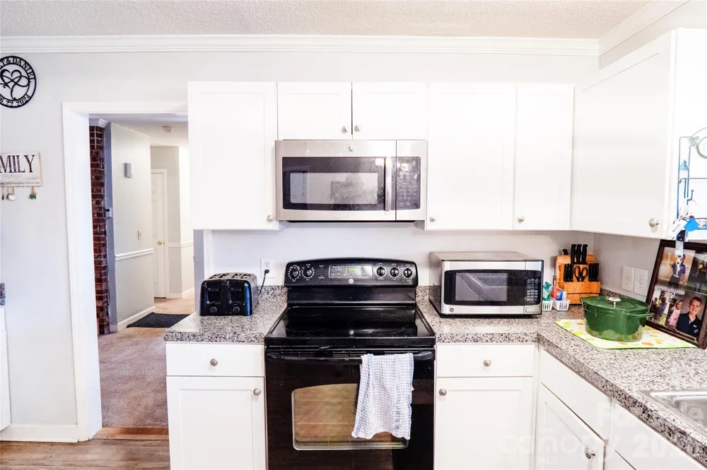 1188 Us Hwy 74 Highway Bostic, NC 28018