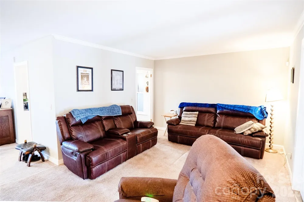 1188 Us Hwy 74 Highway Bostic, NC 28018
