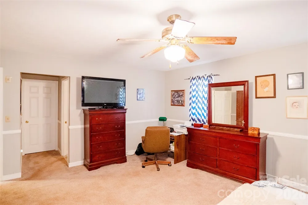 1188 Us Hwy 74 Highway Bostic, NC 28018