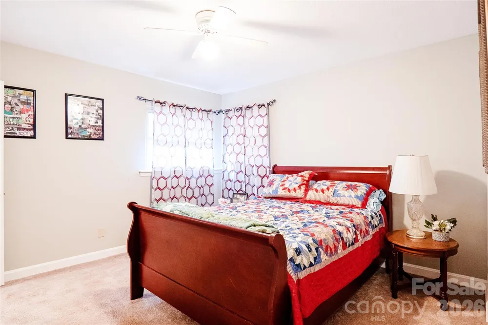 1188 Us Hwy 74 Highway Bostic, NC 28018