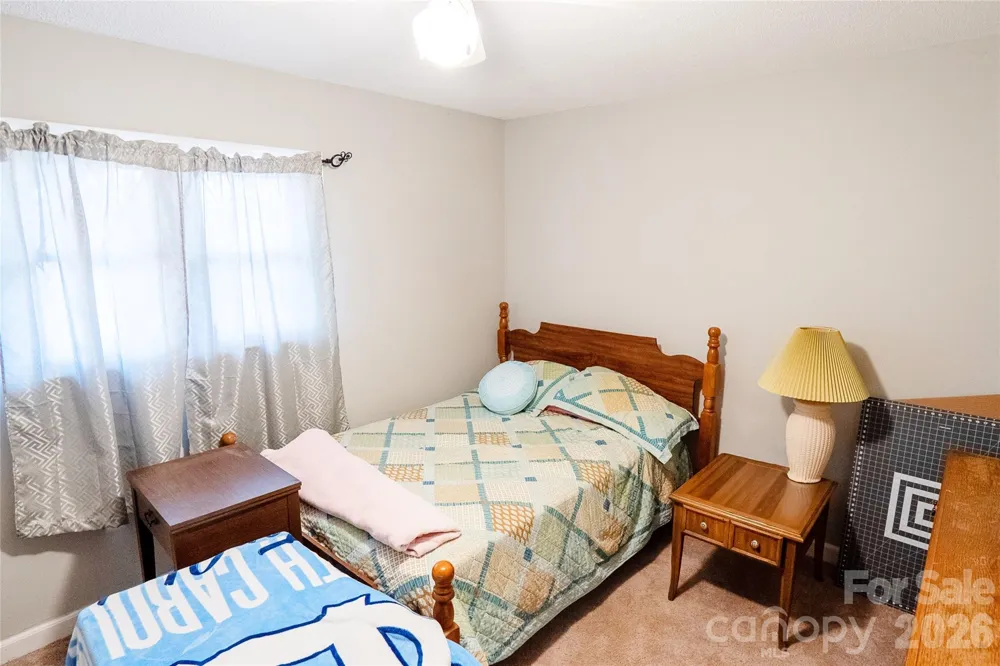 1188 Us Hwy 74 Highway Bostic, NC 28018