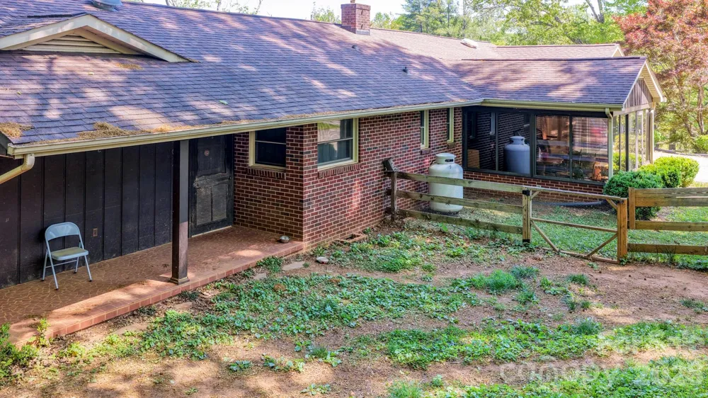 1188 Us Hwy 74 Highway Bostic, NC 28018